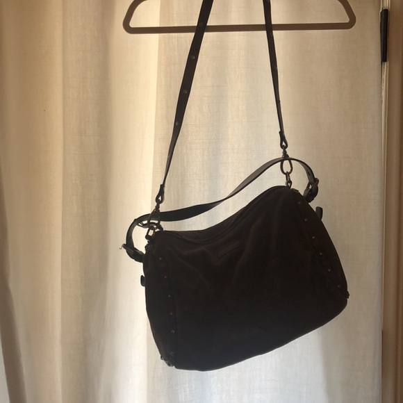 Navyboot bag - Picture 3 of 7